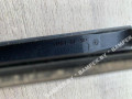 щеткодержатель задний BMW 5 серия F07/F10/F11 F11 2011, 2.5 л., дизель, АКПП, универсал, 61627207042, 7207042 - фото №2