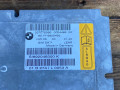 блок AirBag BMW 7 серия E65/E66/E67 E65 2001, 3.6 л., N62 B36 A, бензин, АКПП, седан, 65776920483, 6920483 - фото №2