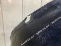 защита арок передняя левая (подкрылок) BMW X5 E53 [рестайлинг] E53 2005, 3.0 л., дизель, АКПП, внедорожник 5 дв., полный привод, 51718402443, 8402443 - фото №3