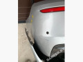 комплект обвеса (BodyKIT) BMW 5 серия F07/F10/F11 F10 2012, 2.0 л., N47 D20 C, дизель, МКПП, седан, 8049000, 8048999, 7846100 - фото №16