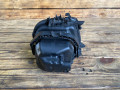 фара противотуманная левая BMW X5 F15 2013, 3.0 л., N57 D30 A, дизель, АКПП, внедорожник 5 дв., 63177317251, 7317251 - фото №3