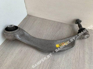 рычаг передний правый BMW 5 серия F07/F10/F11 F11 2011, 2.5 л., дизель, АКПП, универсал