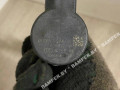 pегулятор давления топлива BMW 5 серия F07/F10/F11 F11 2011, 2.5 л., дизель, АКПП, универсал, 281002949 - фото №2