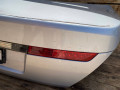 крышка багажника (дверь 3-5) BMW 7 серия E65/E66/E67 E65 2001, 3.6 л., N62 B36 A, бензин, АКПП, седан - фото №7