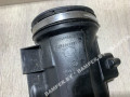 патрубок воздушного фильтра BMW X3 F25 [рестайлинг] F25 2016, 3.5 л., бензин, АКПП, внедорожник 5 дв., 13717583714, 7583714 - фото №3