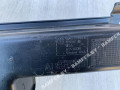 пластик BMW X5 E70 2007, 3.0 л., дизель, АКПП, внедорожник 5 дв., полный привод, 51457145919, 7145919 - фото №2