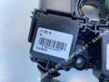 переключатель подрулевой (стрекоза) BMW X5 E70 2007, 3.0 л., дизель, АКПП, внедорожник 5 дв., полный привод, 61319122509, 9122509 - фото №6