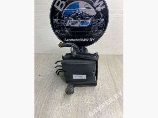 блок ABS BMW X5 E70 2007, 3.0 л., M57N2 306 D3, дизель, АКПП, внедорожник 5 дв., 34516781594, 6781594, 34526781595, 6781595