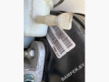 вакуумный усилитель тормозов BMW 5 серия F07/F10/F11 F11 2011, 2.5 л., дизель, АКПП, универсал, 6796726 - фото №2