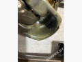 поршень BMW X3 E83 [рестайлинг] E83 2007, 3.0 л., бензин, АКПП, внедорожник 5 дв., 11257558528, 7558528 - фото №2