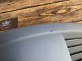 пластик BMW 3 серия E90/E91 [рестайлинг] E90 2010, 3.0 л., N57 D30 A, дизель, АКПП, седан, 51457123751, 7123751 - фото №2