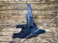 крепление фары левой BMW X5 E70 2007, 3.0 л., M57N2 306 D3, дизель, АКПП, внедорожник 5 дв., 51127157983, 7157983 - фото №2