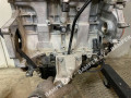двигатель BMW 1 серия F20/F21 2011, 2.0 л., бензин, АКПП, хетчбэк 5 дв., N13B16A - фото №9