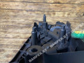 пластик BMW X5 E53 [рестайлинг] E53 2006, 3.0 л., M57N 306 D2, дизель, АКПП, внедорожник 5 дв., 51478244764, 8244764 - фото №2