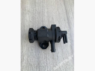 клапан управления турбиной (актуатор) BMW 5 серия F07/F10/F11 F11 2011, 2.5 л., дизель, АКПП, универсал, 11658509323, 8509323