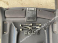 потолок BMW X5 E53 [рестайлинг] E53 2005, 3.0 л., бензин, АКПП, внедорожник 5 дв. - фото №3