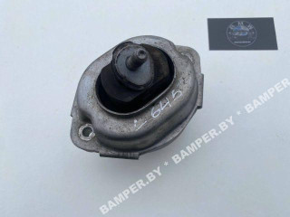 подушка крепления двигателя BMW X5 E53 [рестайлинг] E53 2005, 3.0 л., дизель, АКПП, внедорожник 5 дв., полный привод, 22116758444, 6758444