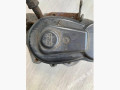 суппорт задний левый BMW 5 серия F07/F10/F11 F11 2011, 2.5 л., дизель, АКПП, универсал, 34216793041, 6793041, 34216793051, 6793051 - фото №2