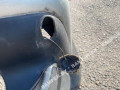 бампер задний BMW X5 E53 [рестайлинг] E53 2005, 3.0 л., бензин, АКПП, внедорожник 5 дв. - фото №5