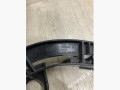 крепление ( кронштейн ) крыла BMW X5 E70 2007, 3.0 л., M57N2 306 D3, дизель, АКПП, внедорожник 5 дв., 51127165472, 7165472 - фото №2