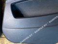 салон (комплект сидений) BMW X5 E70 2007, 3.0 л., M57N2 306 D3, дизель, АКПП, внедорожник 5 дв. - фото №17