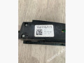 кнопка (выключатель) BMW 7 серия F01/F02 2009, 4.4 л., бензин, АКПП, седан, 9201484, 51319201484 - фото №3