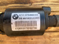 стабилизатор подвески передний BMW 7 серия E65/E66/E67 E65 2001, 3.6 л., N62 B36 A, бензин, АКПП, седан, 37116752800, 6752800 - фото №6