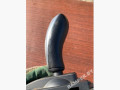 кулиса BMW 5 серия F07/F10/F11 F10 2010, 2.0 л., N47 D20 C, дизель, АКПП, седан, 9218103 - фото №2