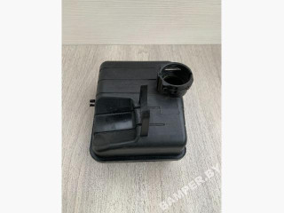 патрубок воздушного фильтра BMW 5 серия F07/F10/F11 F10 2012, 2.0 л., N47 D20 C, дизель, МКПП, седан, 13718512249, 8512249