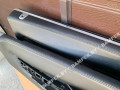 Обшивка двери (дверная карта) комплект BMW 7 серия F01/F02 2008, 4.4 л., бензин, седан - фото №9