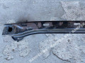усилитель бампера заднего BMW 5 серия F07/F10/F11 F11 2011, 2.5 л., дизель, АКПП, универсал, 51127184769, 7184769 - фото №3