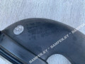 патрубок турбины BMW X5 E53 [рестайлинг] E53 2005, 3.0 л., дизель, АКПП, внедорожник 5 дв., полный привод, 13717795026, 7795026 - фото №2