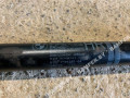 амортизатор двери BMW 7 серия F01/F02 2008, 4.4 л., бензин, АКПП, седан, 51227191286, 51227177615 - фото №3