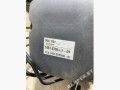 блок ABS BMW 7 серия F01/F02 2009, 4.4 л., бензин, АКПП, седан, 34516792478, 6792478, 34526792480, 6792480 - фото №2