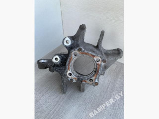 кулак задний правый BMW 5 серия F07/F10/F11 F11 2011, 2.5 л., дизель, АКПП, универсал, 33326796100, 6796100