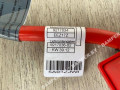 плюсовой провод аккумулятора BMW 5 серия F07/F10/F11 F10 2012, 2.0 л., N47 D20 C, дизель, МКПП, седан, 61129217036, 9217036 - фото №3