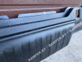 накладка внутренняя на заднюю панель кузова BMW X5 E70 2007, 3.0 л., дизель, АКПП, внедорожник 5 дв., полный привод, 51477145899, 7145899 - фото №2