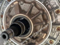 КПП автоматическая (АКПП) BMW 3 серия E90/E91/E92/E93 E90 2006, 2.0 л., M47 D20, дизель, АКПП, седан, 6HP19 - фото №8