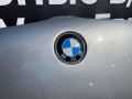 капот BMW X3 E83 [рестайлинг] E83 2007, 3.0 л., M57N2 306D5, дизель, АКПП, внедорожник 5 дв. - фото №6