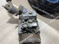 компрессор кондиционера BMW 5 серия E39 1998, 2.5 л., бензин, МКПП, седан, 64528377241, 8377241 - фото №3