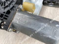 стеклоподъемник передний правый BMW X5 E53 [рестайлинг] E53 2005, 3.0 л., дизель, АКПП, внедорожник 5 дв., полный привод, 67628381020, 8381020, 51338254912, 8254912 - фото №2