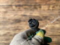 проводка свечей накала BMW X5 E70 2007, 3.0 л., M57N2 306 D3, дизель, АКПП, внедорожник 5 дв., 7795642 - фото №2