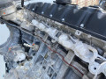 двигатель BMW 5 серия E60/E61 [рестайлинг] E60 2007, 2.5 л., N53 B25 A, бензин, АКПП, седан, N53B25A, 11000429664, 11000429665, N53 - фото №11