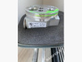 испаритель кондиционера BMW 5 серия F07/F10/F11 F11 2011, 2.5 л., дизель, АКПП, универсал, 9159803, 7589002 - фото №2