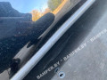 дверь передняя правая BMW X5 E53 [рестайлинг] E53 2005, 3.0 л., дизель, АКПП, внедорожник 5 дв., полный привод - фото №5