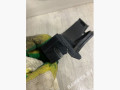 крепление ( кронштейн ) крыла BMW X5 E70 2007, 3.0 л., M57N2 306 D3, дизель, АКПП, внедорожник 5 дв., 51127165472, 7165472 - фото №3