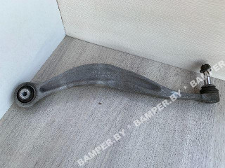 рычаг задний правый BMW 5 серия F07/F10/F11 F11 2011, 2.5 л., дизель, АКПП, универсал