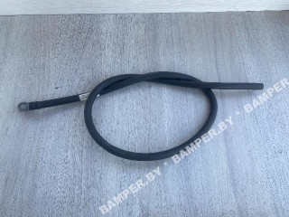 Трубка омывателя (шланг омывателя) BMW 5 серия F07/F10/F11 F11 2011, 2.5 л., дизель, АКПП, универсал, 61677178747, 7178747