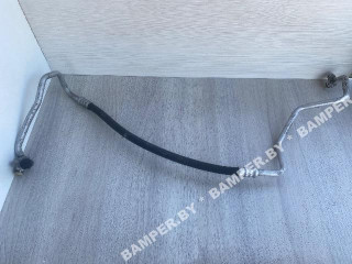 трубка кондиционера BMW 5 серия F07/F10/F11 F11 2011, 2.5 л., дизель, АКПП, универсал, 64539250709, 9250709