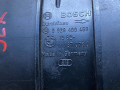 расходомер воздуха BMW 5 серия E39 [рестайлинг] E39 2002, 3.0 л., M57 D30 (306D1), дизель, АКПП, универсал, 13627787076, 7787076 - фото №2